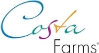 Costa Farms coupons